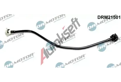 Dr.Motor Automotive Hadice chladiče DMA DRM21501, DRM21501 Dr.Motor Automotive Hadice chladiče DMA DRM21501, DRM21501