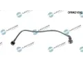 Dr.Motor Automotive Palivov� potrub�&nbsp;&dash;&nbsp;DMA DRM21502