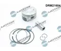 Pst Dr.Motor Automotive ‐ DMA DRM21604