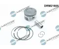 Dr.Motor Automotive Pst ‐ DMA DRM21605