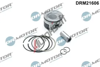 Dr.Motor Automotive Pst DMA DRM21606, DRM21606