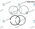 Sada pstnch krouk Dr.Motor Automotive ‐ DMA DRM21609P