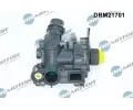 Dr.Motor Automotive Vodní čerpadlo, chlazení motoru DMA DRM21701, DRM21701