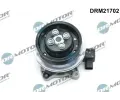 Vodn erpadlo, chlazen motoru Dr.Motor Automotive ‐ DMA DRM21702