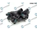 Vodn erpadlo, chlazen motoru Dr.Motor Automotive ‐ DMA DRM21703