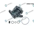 Vodn erpadlo, chlazen motoru Dr.Motor Automotive ‐ DMA DRM21704S