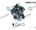 Dr.Motor Automotive Vodní čerpadlo, chlazení motoru DMA DRM21704, DRM21704