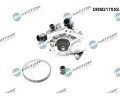 Vodn erpadlo, chlazen motoru Dr.Motor Automotive ‐ DMA DRM21705S
