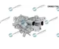 Vodn erpadlo, chlazen motoru Dr.Motor Automotive ‐ DMA DRM21706