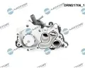 Dr.Motor Automotive Vodní čerpadlo, chlazení motoru DMA DRM21706, DRM21706