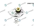 Vodn erpadlo, chlazen motoru Dr.Motor Automotive ‐ DMA DRM21709