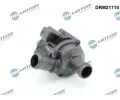 Doplovac vodn erpadlo (okruh chladic vody) Dr.Motor Automotive ‐ DMA DRM21710