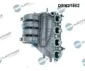 Dr.Motor Automotive Sac trubkov modul DMA DRM21802, DRM21802
