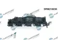 Dr.Motor Automotive Sací trubkový modul DMA DRM21803K, DRM21803K