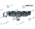 Dr.Motor Automotive Sac trubkov modul DMA DRM21803, DRM21803