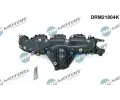 Sac trubkov modul Dr.Motor Automotive ‐ DMA DRM21804K