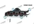 Dr.Motor Automotive Sací trubkový modul DMA DRM21804K, DRM21804K