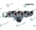 Dr.Motor Automotive Sací trubkový modul DMA DRM21804, DRM21804