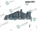 Dr.Motor Automotive Sac trubkov modul ‐ DMA DRM21805