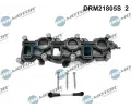 Dr.Motor Automotive Sac trubkov modul DMA DRM21805S, DRM21805S