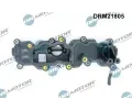 Dr.Motor Automotive Sací trubkový modul DMA DRM21805, DRM21805
