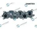 Dr.Motor Automotive Sací trubkový modul DMA DRM21805, DRM21805