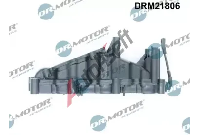 Dr.Motor Automotive Sac trubkov modul DMA DRM21806, DRM21806
