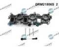 Dr.Motor Automotive Sac trubkov modul DMA DRM21806S, DRM21806S