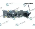 Dr.Motor Automotive Sac trubkov modul DMA DRM21806, DRM21806