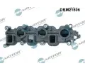 Dr.Motor Automotive Sac trubkov modul DMA DRM21806, DRM21806