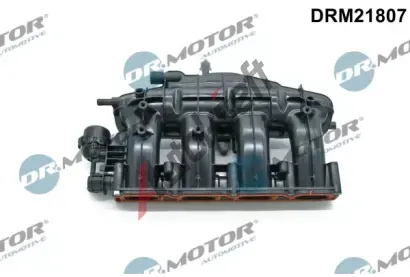 Dr.Motor Automotive Sací trubkový modul DMA DRM21807, DRM21807 Dr.Motor Automotive Sací trubkový modul DMA DRM21807, DRM21807