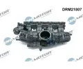 Dr.Motor Automotive Sací trubkový modul DMA DRM21807, DRM21807