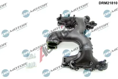 Dr.Motor Automotive Sací trubkový modul DMA DRM21810, DRM21810 Dr.Motor Automotive Sací trubkový modul DMA DRM21810, DRM21810