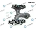Dr.Motor Automotive Sací trubkový modul DMA DRM21810, DRM21810