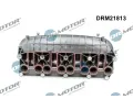 Dr.Motor Automotive Sací trubkový modul DMA DRM21813, DRM21813