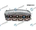 Dr.Motor Automotive Sací trubkový modul DMA DRM21814, DRM21814