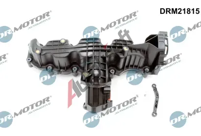 Dr.Motor Automotive Sac trubkov modul DMA DRM21815, DRM21815