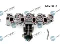 Dr.Motor Automotive Sac trubkov modul DMA DRM21815, DRM21815