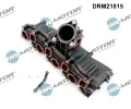 Dr.Motor Automotive Sac trubkov modul DMA DRM21815, DRM21815