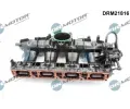 Sac trubkov modul Dr.Motor Automotive ‐ DMA DRM21816