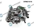 Dr.Motor Automotive Sací trubkový modul DMA DRM21816, DRM21816