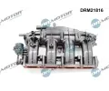 Dr.Motor Automotive Sací trubkový modul DMA DRM21816, DRM21816