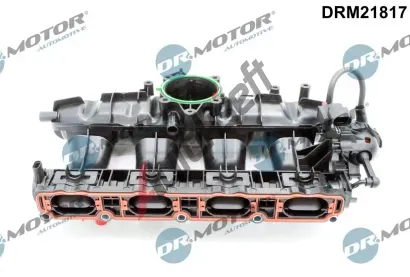 Dr.Motor Automotive Sac trubkov modul DMA DRM21817, DRM21817