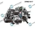 Dr.Motor Automotive Sac trubkov modul DMA DRM21817, DRM21817
