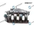 Dr.Motor Automotive Sac trubkov modul DMA DRM21817, DRM21817