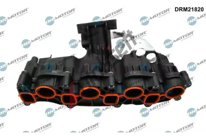 Dr.Motor Automotive Sac trubkov modul DMA DRM21820, DRM21820