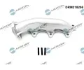 Dr.Motor Automotive Koleno vfukovho systmu ‐ DMA DRM218206