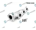 Dr.Motor Automotive Koleno výfukového systému DMA DRM218206, DRM218206