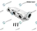 Dr.Motor Automotive Koleno výfukového systému DMA DRM218207, DRM218207