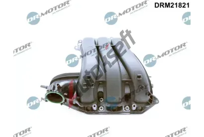 Dr.Motor Automotive Sac trubkov modul DMA DRM21821, DRM21821